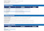 create custom business templates for your team